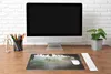 MuchoWow® Mauspad Mousepad Blick aus einer Höhle in Borneo Produktbild-Vorschau 4
