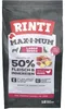 Rinti Max-i-Mum Large Breed Huhn 12kg Produktbild-Vorschau 2