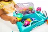 Play Doh Kreativní sada na cesty Náhled obrázku produktu 18