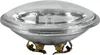 Omnilux PAR-36 6.4V/30W G-53 VNSP 200h Źródło światła Podgląd zdjęcia produktu 1
