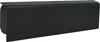 vhbw Akku kompatibel mit HP ProBook 4341s, 4340s, 4340, Produktbild-Vorschau 2