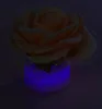 LED Weihnachts-Dekolicht ''Rose'', 1 LED, inkl Batterie Produktbild-Vorschau 3