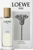 Loewe 001 Donna Eau De Toilette 50ml Spray Anteprima dell’immagine prodotto 4