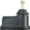 Johns, Stellmotor passend für Ford Transit 06 FD_/FB_ Produktbild-Vorschau 3