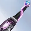 Oral-B iO Series 4 s cestovným puzdrom Matt Black Náhľad obrázku produktu 2