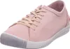softinos Sneaker Sneaker Leather Podgląd zdjęcia produktu 15