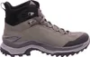 Lowa Damen Wanderstiefel INNOVO MID 29702-5, 29702-5.5, Produktbild-Vorschau 4