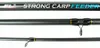 Angelset FL Strong Carp 2x Feeder 330 cm mit Rollen und 130 Produktbild-Vorschau 3