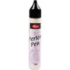 ViVA DECOR Perlen Pen 28 ml creme Produktbild-Vorschau 1