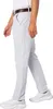 Under Armour Tech Tapered Chinos, Grau 32W x 30L Produktbild-Vorschau 2