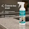 Čistič na pracovné dosky, 500ml, na kamenné, kremenné a Náhľad obrázku produktu 3