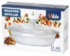 Vilde | Pirofila con coperchio 1,6 L - Rostiera in vetro - Anteprima dell’immagine prodotto 10
