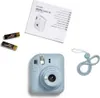 Fujifilm Instax Mini 12 - Instantný fotoaparát - Objektív: Náhľad obrázku produktu 24