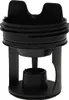 GORENJE - Flusensiebeinsatz - 279538 Produktbild-Vorschau 1