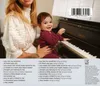 Canzoni per Carmella: ninne nanne e canzoni Anteprima dell’immagine prodotto 2