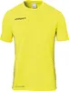 uhlsport Score Torwart-Set fluo gelb/schwarz XXL Produktbild-Vorschau 17