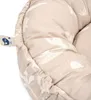 Julius Zöllner Jungle Dream Kuschelnest NIDO "Max" Produktbild-Vorschau 4
