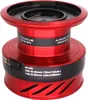 DAIWA Bobines de rechange pour 23 Ninja LT, 6000, 19005-600 Voir les images du produit 2
