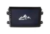 Berg GPS FD-9000-F8 -9-Zoll Fiat Ducato 2021-2025 - Navi Produktbild-Vorschau 8