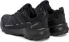 Turnschuhe Adidas JQ2210 für Herren Produktbild-Vorschau 3