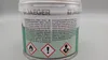 Jaeger 418 2K-PE Füllspachtel 1kg Reparaturspachtel Produktbild-Vorschau 3