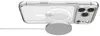 Spigen Ultra Hybrid Backcover MagSafe voor de Apple iPhone Productafbeelding-voorbeeld 5