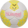 Hummel hmlCLASSIC TRAINING HB, taglia 1 Anteprima dell’immagine prodotto 2