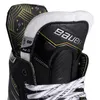 BAUER Supreme M40 Patins à glace Hockey sur glace Senior, Voir les images du produit 5