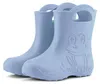 Ladeheid Eva Kinder Jungen Mädchen Gummistiefel Regenschuhe Produktbild-Vorschau 6