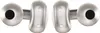 Motorola Solutions Motorola moto buds loop, Sans fil, Voir les images du produit 31
