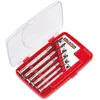 Kreator Schraubendreher-Set 6 teilig SL Produktbild-Vorschau 1