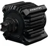 Fanatec Fanatec Gran Turismo DD Pro (5 Nm), zestaw do Podgląd zdjęcia produktu 2