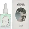 Dr.Althea Multi‑Action Infusion Serum 30 ml Produktbild-Vorschau 2