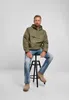 Brandit Windbreaker oliwkowy, L Podgląd zdjęcia produktu 20