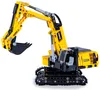 Jamara CaDA Bagger Bricks Anteprima dell’immagine prodotto 14