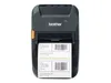 Brother RJ-3230BL Etikettendrucker Produktbild-Vorschau 9
