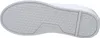 Lloyd Herren Sneaker COURT weiß Größe EUR 43 Produktbild-Vorschau 9