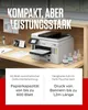 Canon MAXIFY GX 7150 Produktbild-Vorschau 15