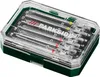 PARKSIDE® Bit Satz PBS 4 A1 (100mm 12tlg.) Produktbild-Vorschau 2