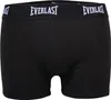 Everlast 8-Pack - Pánské Bavlněné Boxerky, Kalhoty Pro Náhled obrázku produktu 8