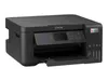 Epson EcoTank ET-2850 Produktbild-Vorschau 46