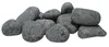Pietre per sauna Harvia Olivindiabas | circa 20 kg | 10-15 Anteprima dell’immagine prodotto 2