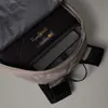 THE NORTH FACE - Borealis Classic Rucksack - Größe OS Produktbild-Vorschau 18