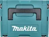 Akumulátorová fréza Makita DPJ 180 RFJ 18 V 100 mm + 2x Náhled obrázku produktu 4