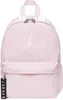 Jordan Air Mini Rucksack 15l Rosa  Rosa One Size Produktbild-Vorschau 1