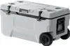 VEVOR Portable Cooler (74 qt/120 puszek), izolowana Podgląd zdjęcia produktu 1
