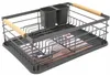 Abtropfgestell 42,5x32x15,5 cm KINGHOFF KH-1729 Produktbild-Vorschau 14