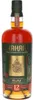 Shakara 12 Years Thailand Rum 700ml 45,7% Vol. Produktbild-Vorschau 2