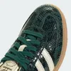 Damen Sportschuhe Adidas Samba OG W, JR8848, Größe 40 Produktbild-Vorschau 7