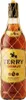Brandy Terry Centenario - Espagne 1Litre Voir les images du produit 3